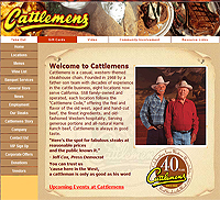 Cattlemen's