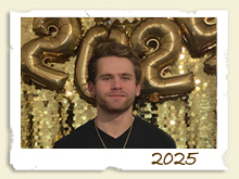 2025