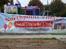 Northpoint Park