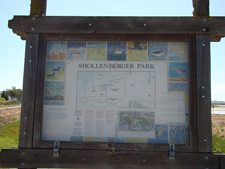 Shollenberger Park