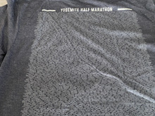 Race Expo at Bass Lake