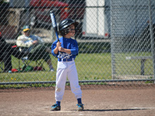 Ryder's fifth game