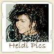 Heidi Pics