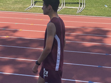 Track