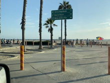 Tyler & Jenna's wedding