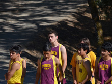 XC