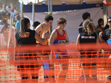 XC