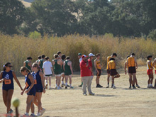 XC