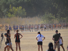 XC