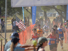 XC