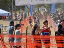 XC