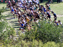 XC