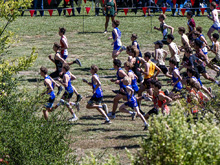XC
