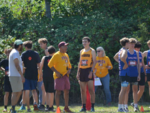 XC