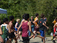 XC