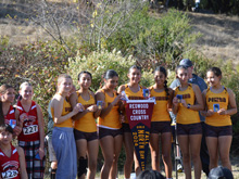 XC