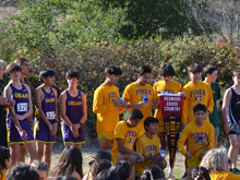 XC