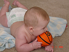 Finally got it...yummy!